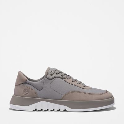 Pánské Tenisky Timberland Supaway Šedé | TI34107-528